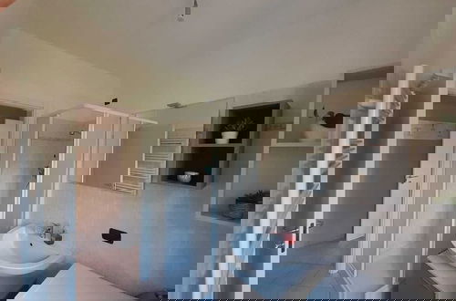 Foto 9 - Marco Apartment - Holiday Apartment Luino