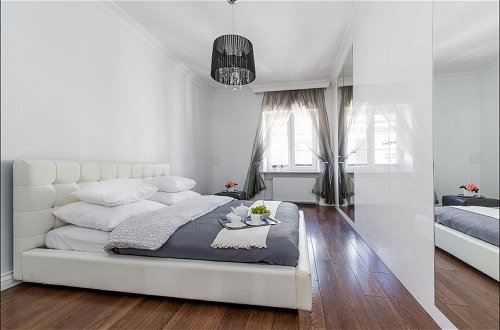 Foto 16 - P&O Apartments Podwale