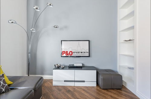 Foto 15 - P&O Apartments Podwale