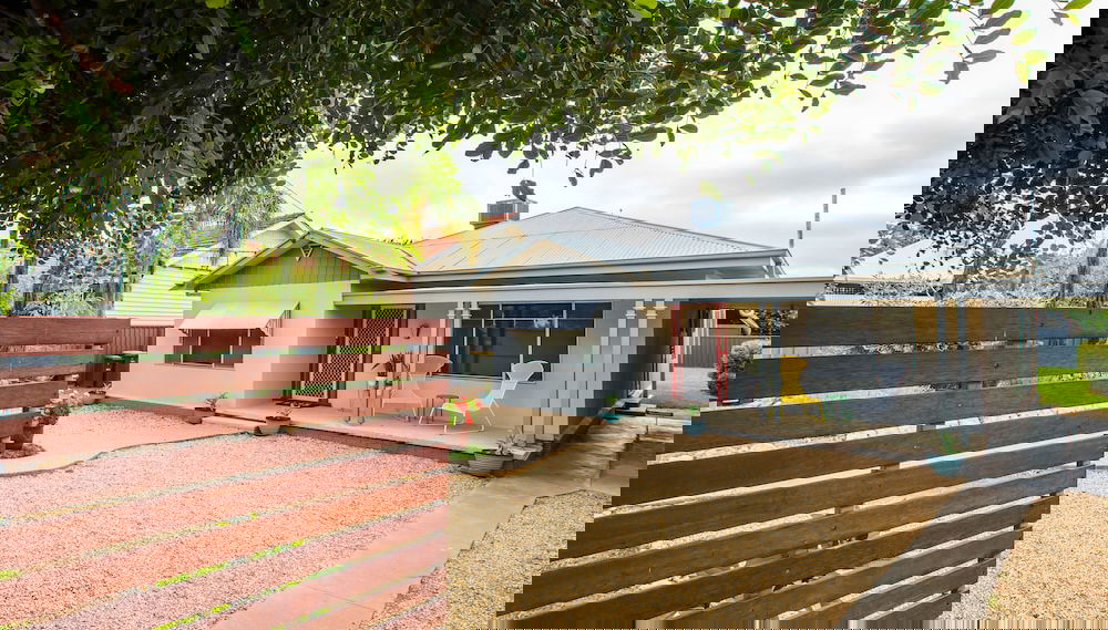 Imagem principal