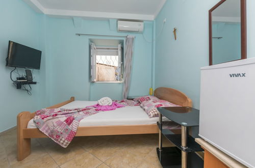 Foto 60 - Apartments Mir i Dobro