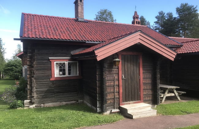 Tollagården - Foto 40