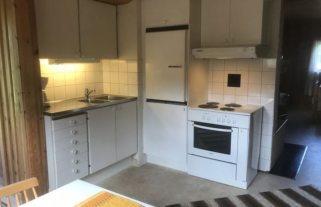 Tollagården - Foto 54