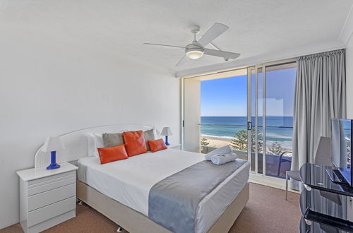 Photo 6 - Southern Cross Beachfront Holiday Apartments