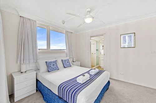 Photo 12 - Southern Cross Beachfront Holiday Apartments