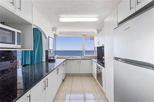 Photo 23 - Southern Cross Beachfront Holiday Apartments