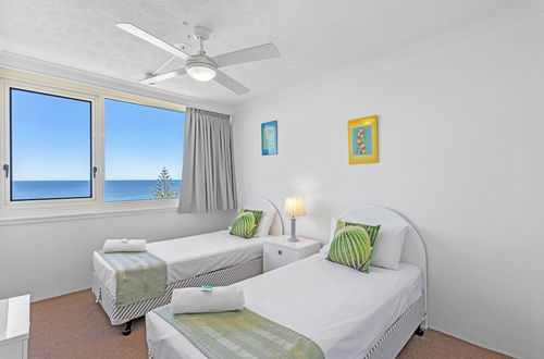 Photo 7 - Southern Cross Beachfront Holiday Apartments