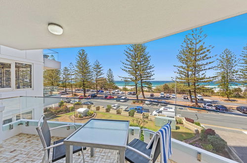 Photo 40 - Southern Cross Beachfront Holiday Apartments