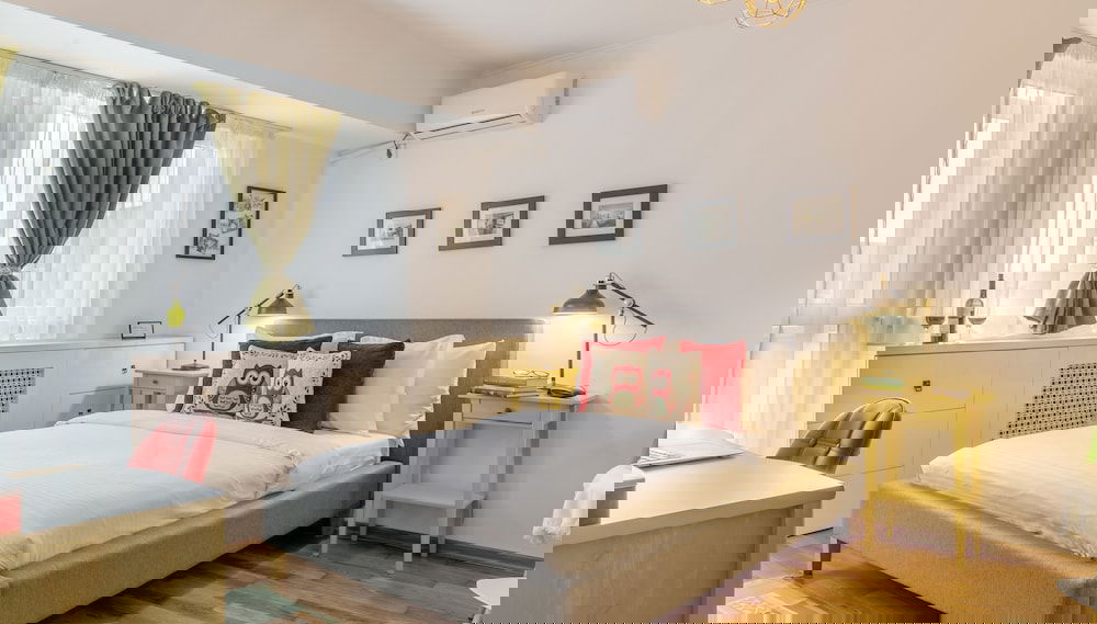 Imagem principal