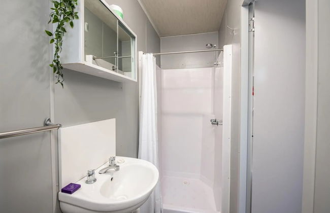 Ingenia Holidays Lake Macquarie - Foto 29