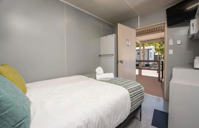 Ingenia Holidays Lake Macquarie - Foto 20