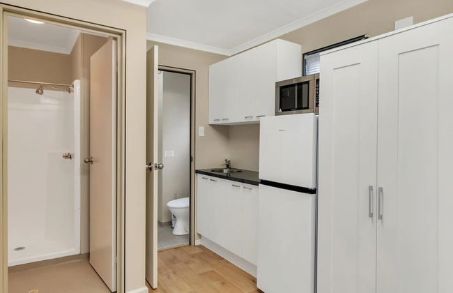 Ingenia Holidays Lake Macquarie - Foto 28