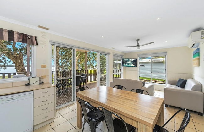 Ingenia Holidays Lake Macquarie - Foto 40