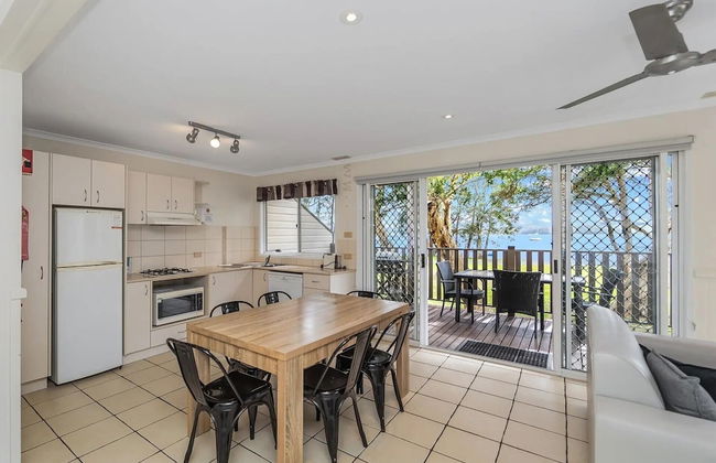 Ingenia Holidays Lake Macquarie - Foto 38