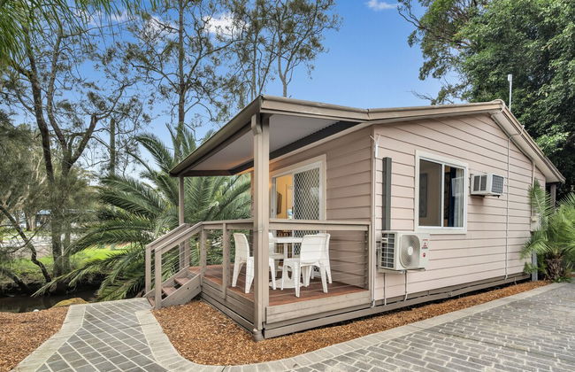 Ingenia Holidays Lake Macquarie - Foto 70