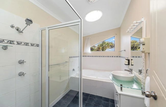 Ingenia Holidays Lake Macquarie - Foto 32