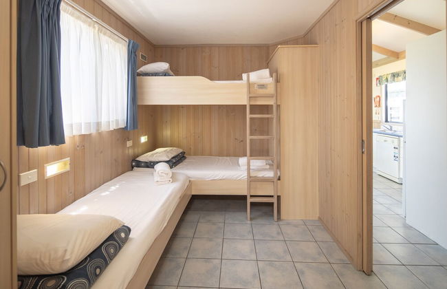 Ingenia Holidays Lake Macquarie - Foto 4