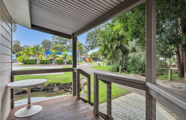 Ingenia Holidays Lake Macquarie - Foto 69