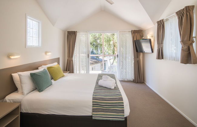 Ingenia Holidays Lake Macquarie - Foto 7