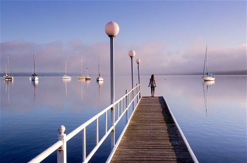 Photo 75 - Ingenia Holidays Lake Macquarie