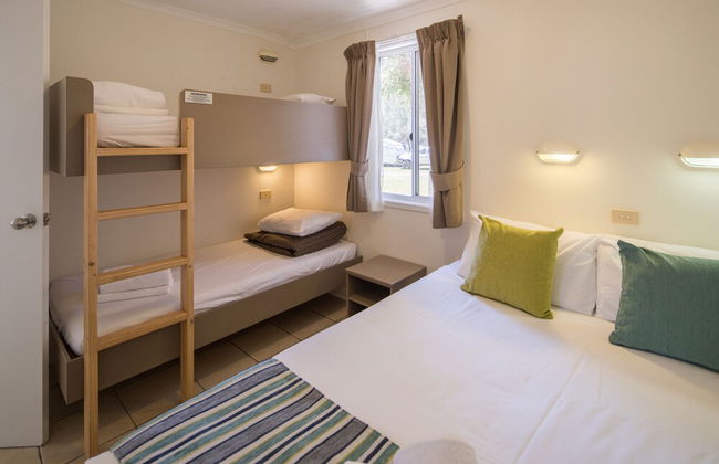 Ingenia Holidays Lake Macquarie - Foto 11