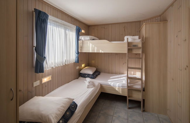 Ingenia Holidays Lake Macquarie - Foto 13