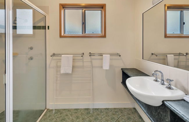 Ingenia Holidays Lake Macquarie - Foto 76