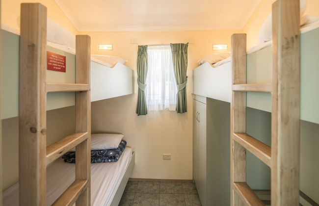 Ingenia Holidays Lake Macquarie - Foto 10