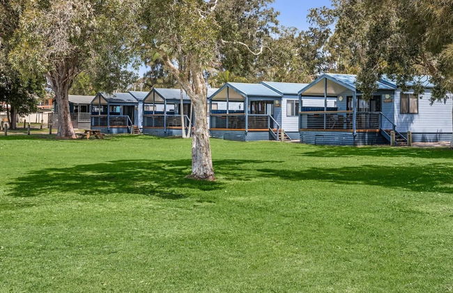 Ingenia Holidays Lake Macquarie - Foto 46