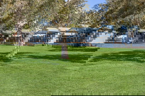 Photo 46 - Ingenia Holidays Lake Macquarie