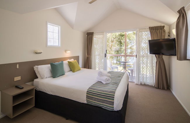 Ingenia Holidays Lake Macquarie - Foto 12