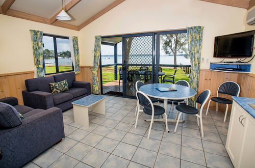 Photo 34 - Ingenia Holidays Lake Macquarie