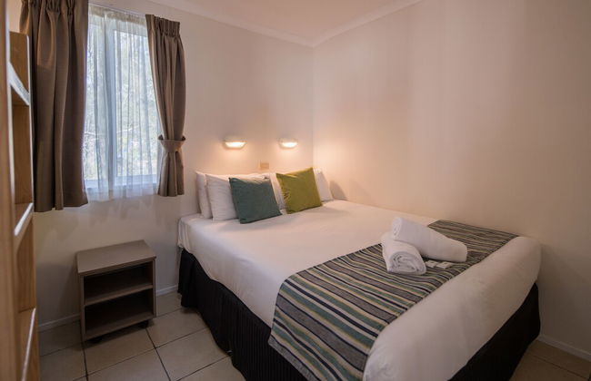 Ingenia Holidays Lake Macquarie - Foto 5