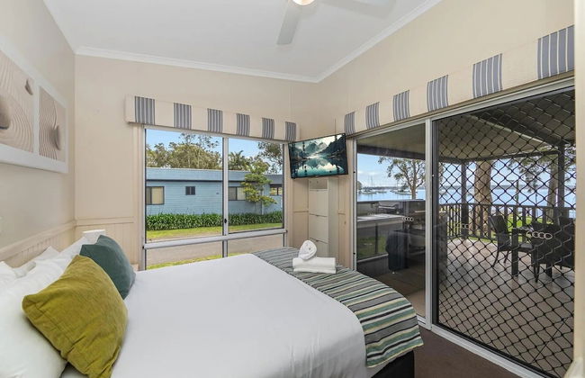 Ingenia Holidays Lake Macquarie - Foto 35