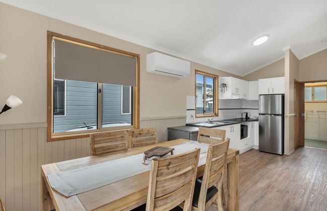 Ingenia Holidays Lake Macquarie - Foto 54