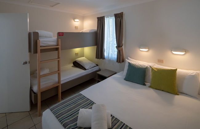 Ingenia Holidays Lake Macquarie - Foto 6