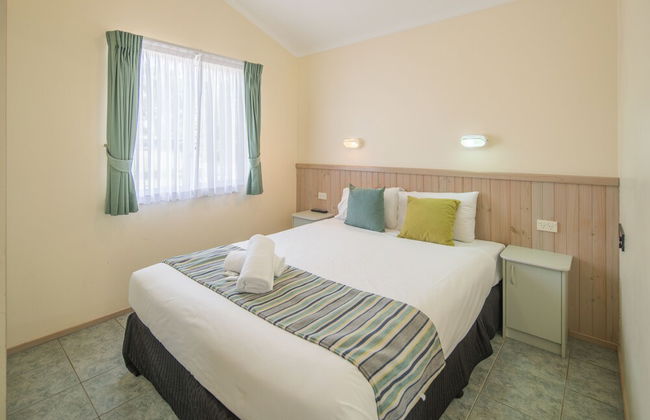 Ingenia Holidays Lake Macquarie - Foto 9