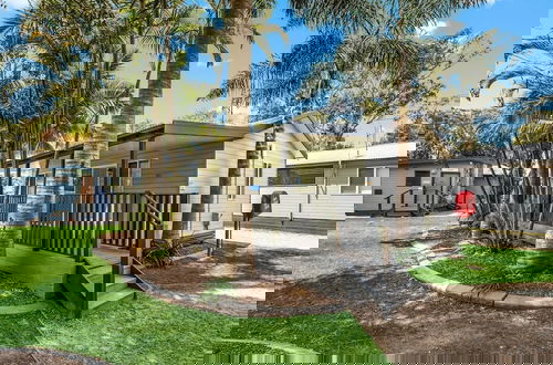 Photo 1 - Ingenia Holidays Lake Macquarie