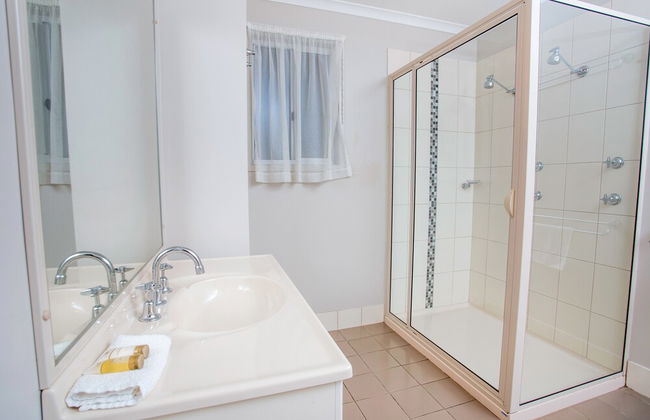 Ingenia Holidays Lake Macquarie - Foto 79