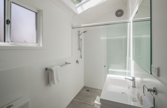 Ingenia Holidays Lake Macquarie - Foto 74