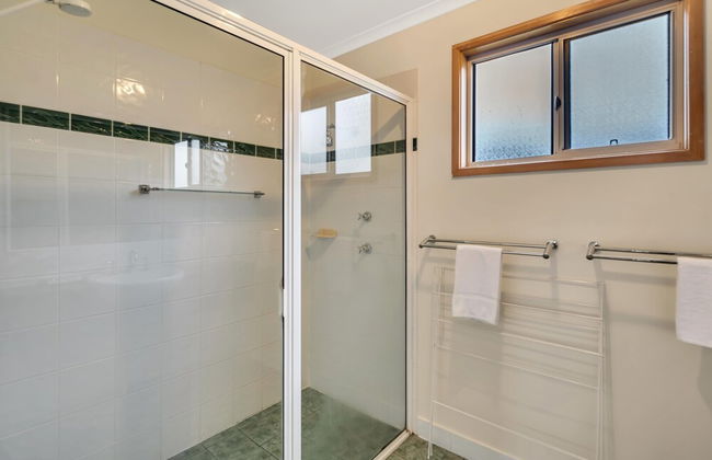 Ingenia Holidays Lake Macquarie - Foto 77