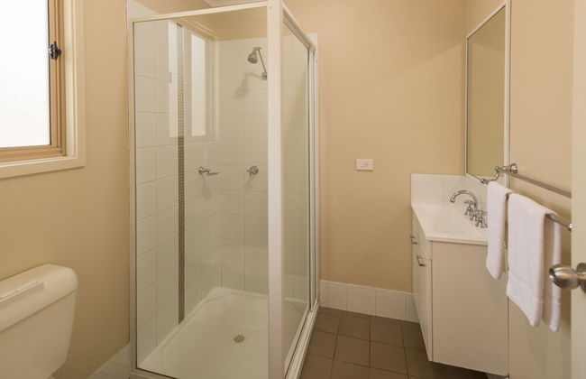 Ingenia Holidays Lake Macquarie - Foto 73