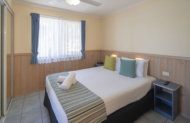 Ingenia Holidays Lake Macquarie - Foto 3