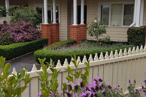 Photo 25 - Healesville House - Fig Tree House