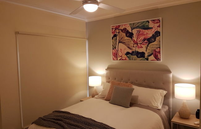 Healesville House - Fig Tree House - Foto 2