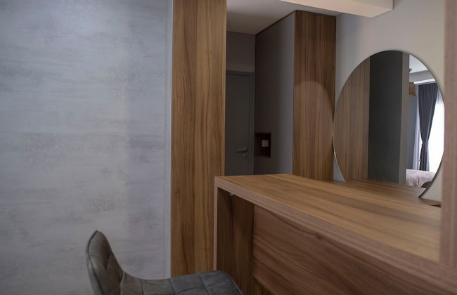 Lux Apartments - Foto 34