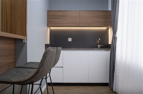 Photo 30 - Lux Apartments