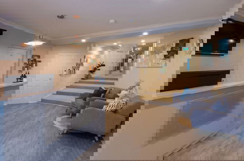 Photo 6 - Lifestyle Apartments at Ferntree