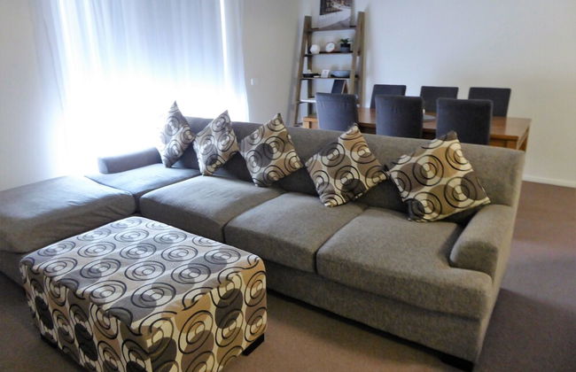 Lifestyle Apartments at Ferntree - Foto 22