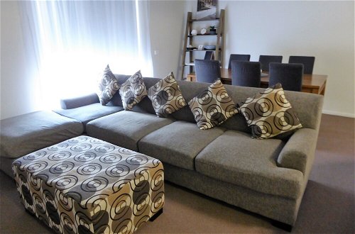 Photo 30 - Lifestyle Apartments at Ferntree